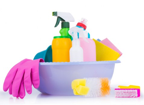 Professional carpet cleaning in Notting Hill focused on quality and fabric care
