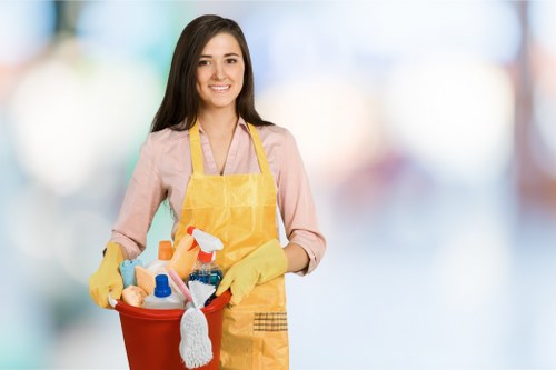 Trusted and safe online payments for Notting Hill Carpet Cleaners