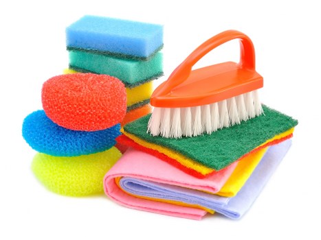 Transparent pricing for carpet cleaners in Notting Hill